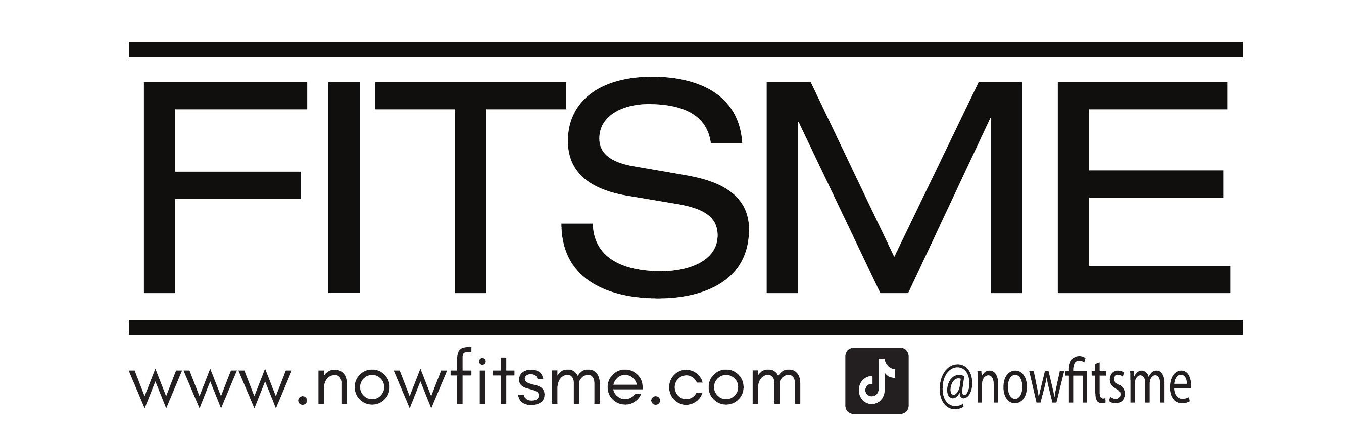 FITSME